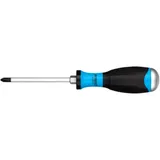Screwdriver kreuz ph1 810UPH1 Screwdriver kreuz ph1 810UPH1
