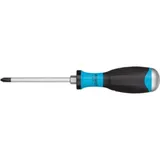Screwdriver kreuz ph2