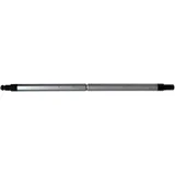 5MM Hex Driver 175MM Length for Motorcycles