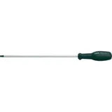Screwdriver torx t30 803LGT30