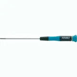Schraubendreher Schlitz 3 mm
