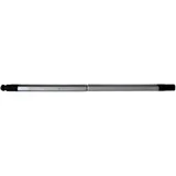 6MM Hex Driver 175MM Length for Motorcycle