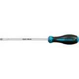 Screwdriver schlitz 3.5mm