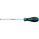 Screwdriver schlitz 4mm