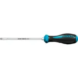 Screwdriver schlitz 6.5mm