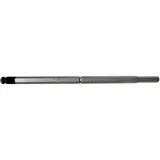 7MM Hex Driver 175MM for Motorcycles