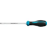 Screwdriver schlitz 10mm