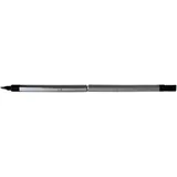 Slot Screwdriver Blade 4.5/6.5 mm - 175 mm Length