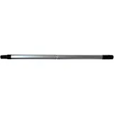 Torx Schraubendreher T30/T40 175 mm für Motorräder