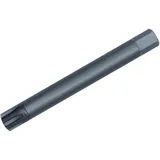 RIBE M7 10 mm Hex Bit for Screwdrivers 75 mm Length