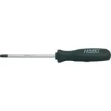 Schraubendreher Torx T15