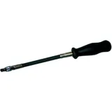Flexible Socket Wrench 1/4" Drive for Motorcycle Tools