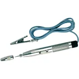 Prüflampe 6-24 V für Motorräder