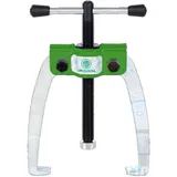 Two Arm Puller for Electric Motors 6330914