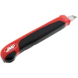 9MM JMP Universal Knife with Break-Off Blades