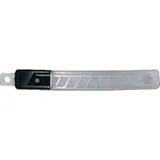 Abbrechklinge 18 mm 5 Stück
