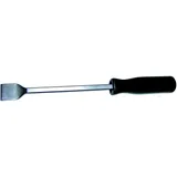 Flachschaber für Motorräder 6340244