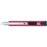 Universal Knife 9mm Break-Off Blades for Cutter