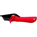 Isoliertes Kabelmesser für Hochvolt-Fahrzeuge