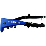 RIVET PLIERS BZ2 for Honsel