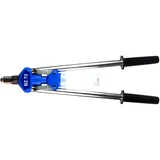 BZ72 Lever Riveting Tool for Blind Rivets