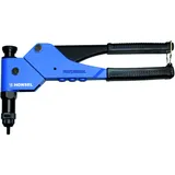 RIVET PLIERS VNG255 KIT with Accessories