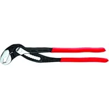 Knipex Alligator Water Pump Pliers 400