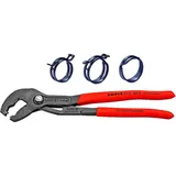 Hose Clamp Pliers for Motorcycles up to 70 mm