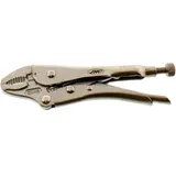 JMP Locking Pliers for Motorcycles 125mm