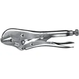 GripPliers 175 mm MAX 38 mm