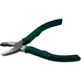 Multi-Function Pliers for Screws 3.0-9.5 mm