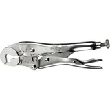 GripPliers 175 mm 11-19 mm