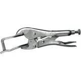 Locking Pliers 225 mm for Accurate Welding
