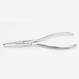 Pliers plastic Clips