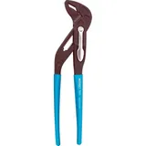 Water pump NZ 260MM Hazet