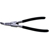 Circlip Pliers for Motorcycles
