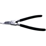 Circlip Pliers for Precision Applications