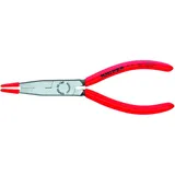 Knipex Halogen Pliers with Coating 160 mm