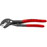 KNIPEX Hose Clamp Pliers 180 mm for efficient use