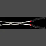 Zuendkerzenz doppelgel V5493