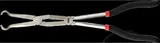 Double Joint Spark Plug Wrench 13 mm