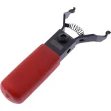 Kraftstoffl entr tool