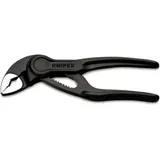 Knipex Cobra 100 mm Water Pump Pliers