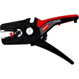 Knipex PreciStrip 16 - Automatic Wire Stripper for Accurate Stripping