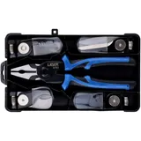 5-in-1 Multifunctional Pliers Set