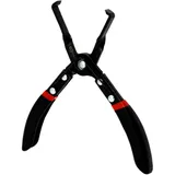 Electrical Connector Separator Tool for Motorcycles