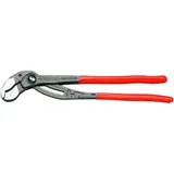 Knipex Cobra Water Pump Pliers 560