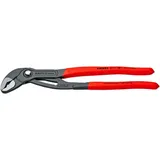 Knipex Cobra Water Pump Pliers 300