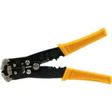 Automatic Wire Stripper Tool