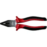 Jmp combination pliers